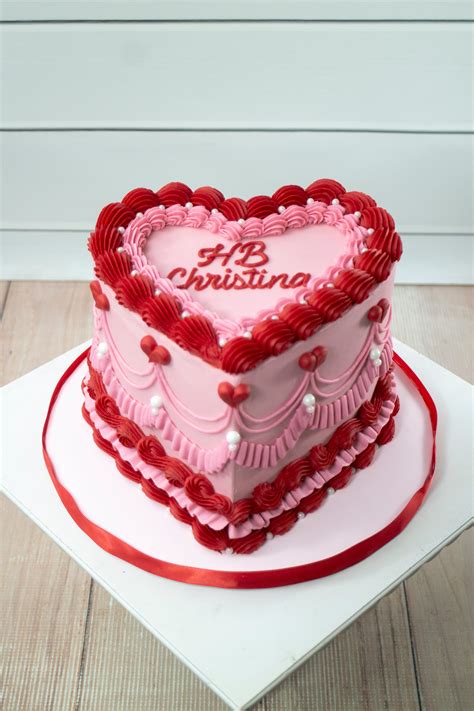 Cake .